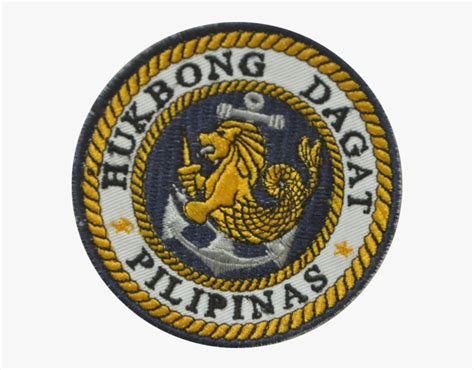 philippine navy decal system|Philippines president orders de.